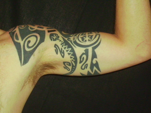 Tattouage 2014 et 40k 091.jpg