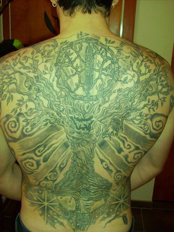 Tattouage 2014 et 40k 262.jpg